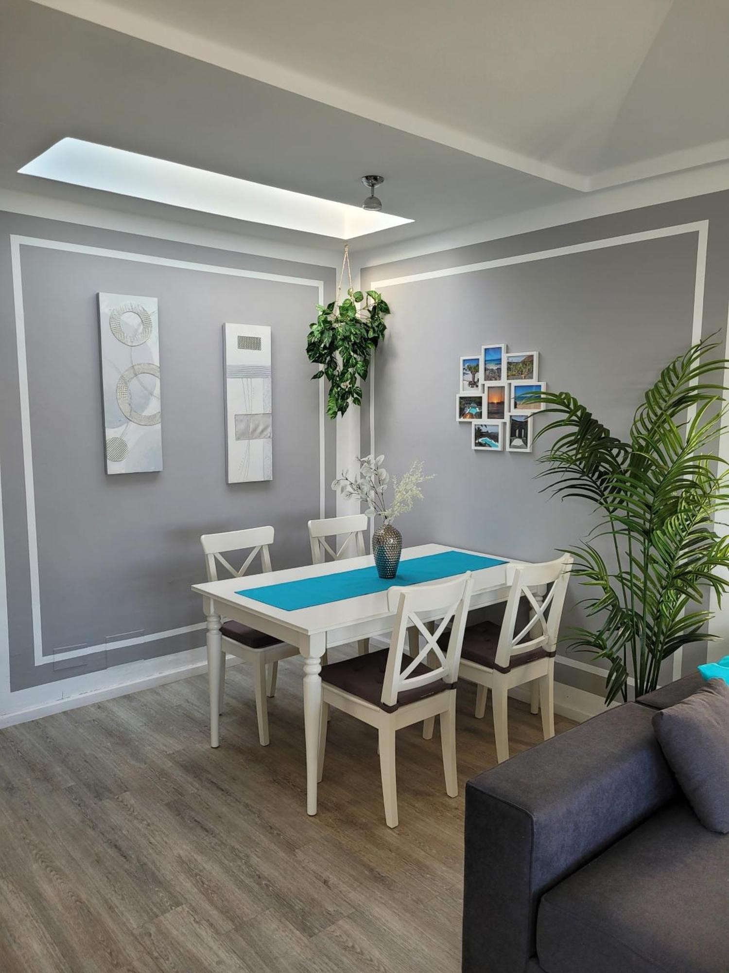 Lago Verde Suite 25 Puerto del Carmen  Eksteriør billede