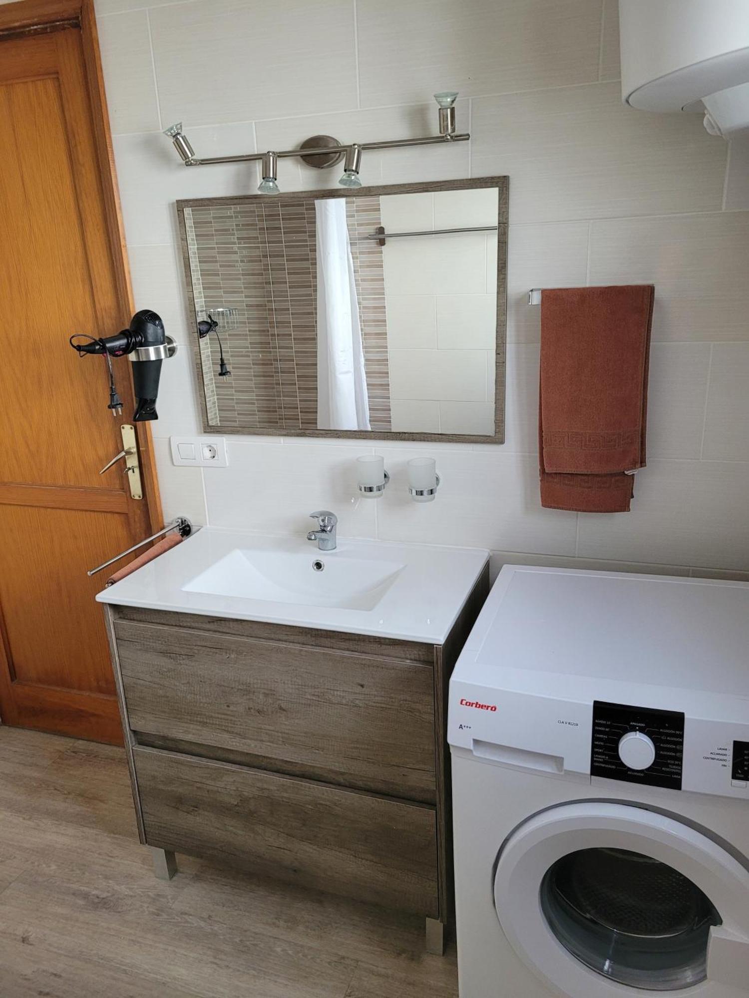 Lago Verde Suite 25 Puerto del Carmen  Eksteriør billede